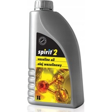 SPIRIT 2 1 l