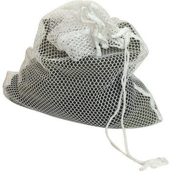 Mil-Tec мрежа за пране на дрехи 50 х 75 см, бяла (13870007)