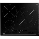 Teka IZC63632BKMST