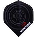 Windson VORTEX