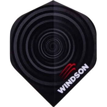 Windson VORTEX