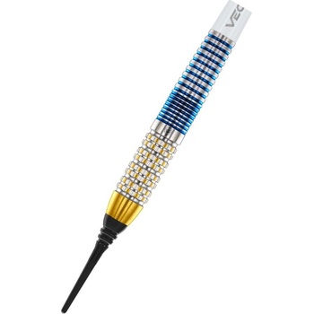 Winmau Steve Beaton - Legacy Edition - 20g