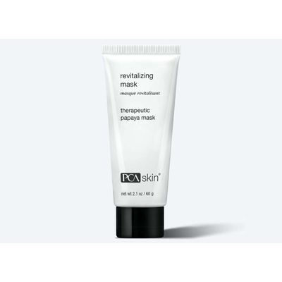 PCA SKIN Възстановяваща маска Revitalizing Mask PCA Skin (21126)