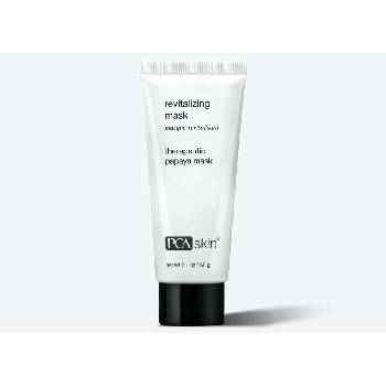 PCA SKIN Възстановяваща маска Revitalizing Mask PCA Skin (21126)