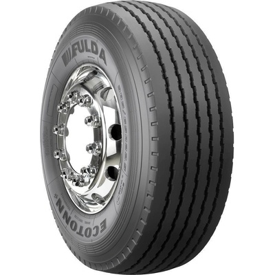 Fulda Ecotonn 245/70 R17,5 143J