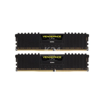 Corsair CMK32GX4M2Z2400C16