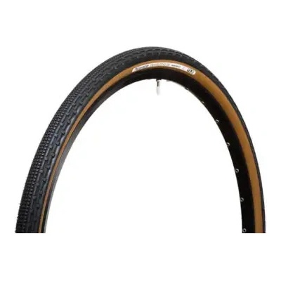 Panaracer Gravelking SK + 650Bx48 kevlar