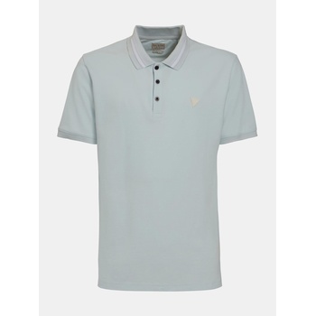 GUESS Тениска lyle