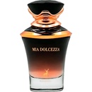 Alhambra Mia Dolcezza EDP 100 ml