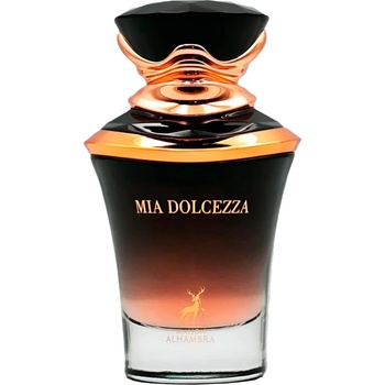 Alhambra Mia Dolcezza EDP 100 ml