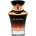 Alhambra Mia Dolcezza EDP 100 ml
