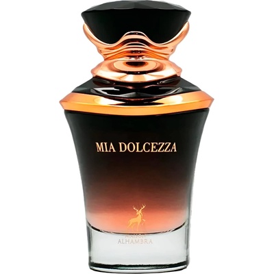Alhambra Mia Dolcezza EDP 100 ml