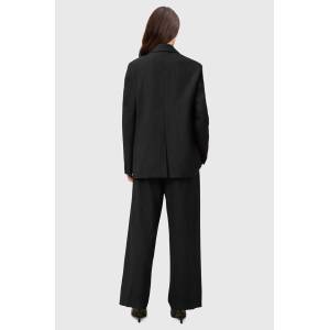 AllSaints Панталон PINNIE (W033QC)