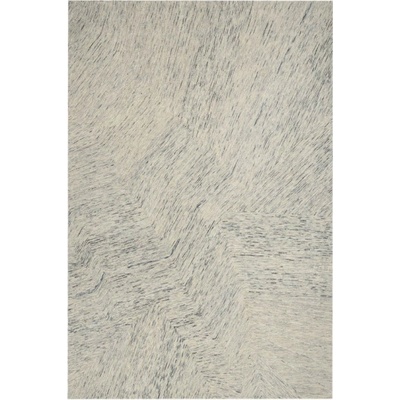 Nej-koberce DKNY Pure Angel šedý