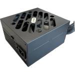 LC-Power LC500SI V2.31