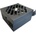 LC-Power LC500SI V2.31