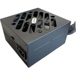 LC-Power LC500SI V2.31