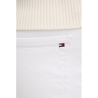 Tommy Hilfiger Дънки Tommy Hilfiger (WW0WW45678)