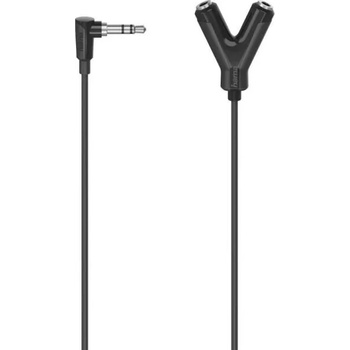 Image 1 of Hama 205190