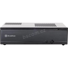 SilverStone Milo ML05 SST-ML05B