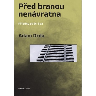 Před branou nenávratna