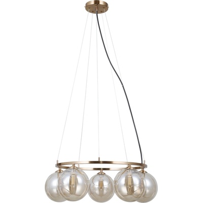 Italux PND-1098-5R-HB