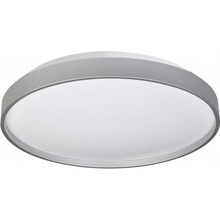 LED-POL ORO26028