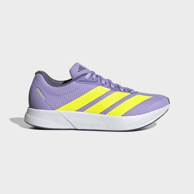adidas běžecké boty DURAMO RC2 W – Hledejceny.cz