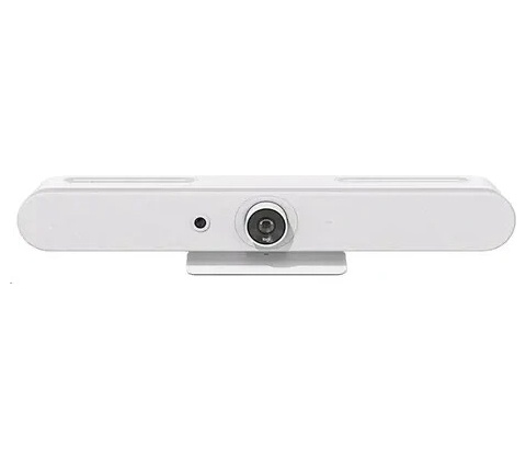 Logitech Rally Bar