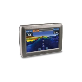 Garmin GPSMap 620