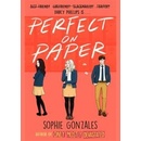 Perfect On Paper