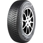 Bridgestone Blizzak LM001 195/65 R15 91T Автомобилни гуми