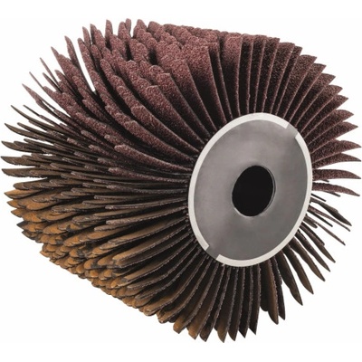 Scheppach Smirkový kartáč pro MRS 1300