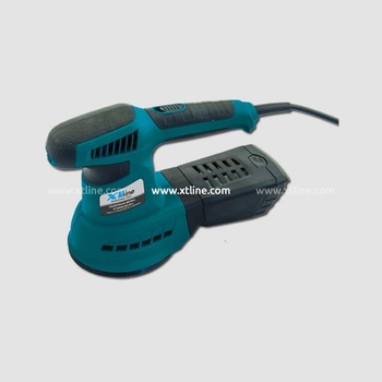 XTline RO-001