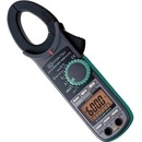 KEW 2046R
