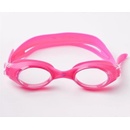 Speedo Rapide junior