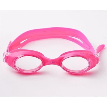 Speedo Rapide junior