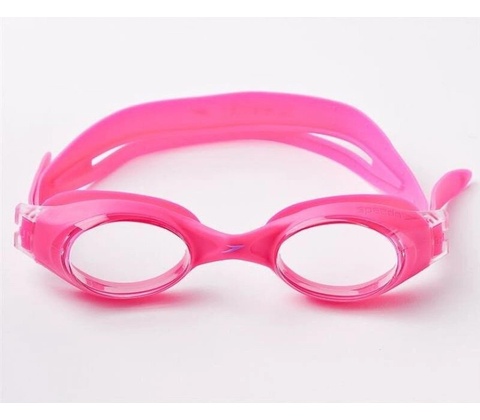 Speedo Rapide junior