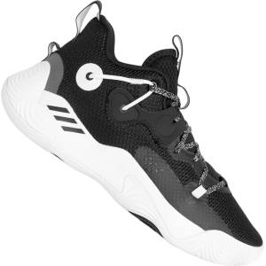 adidas Баскетболни кецове Adidas x James Harden Stepback 3 Basketball Shoes