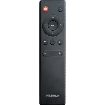 General ANKER Nebula Mars 2 - дистанционно управление с лазерен указател (Nebula Mars 2)