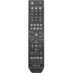 GENERAL Peaq pbr210hc, pbr510hc, pbr110 - дистанционно управление дубликат (pbr210hc, pbr510hc, pbr110) Дистанционно