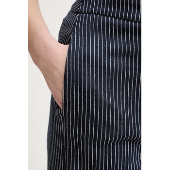 iBlues Панталон IBlues WIDELEG (2617781041200)