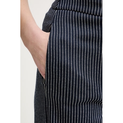 iBlues Панталон IBlues WIDELEG (2617781041200)