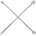 KS Tools 518.1155