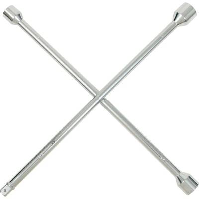 KS Tools 518.1155