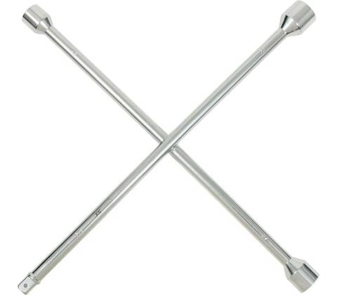 KS Tools 518.1155