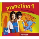 Planetino 1 CD