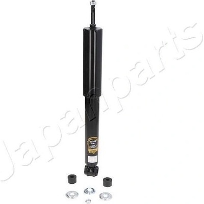 Tlumič pérování JAPANPARTS MM-85522