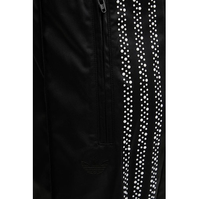 adidas Originals Спортен панталон adidas Originals Pearl (KC7863)