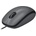 Logitech Mouse M100 910-005003